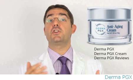 Derma PGX Cream Which One To Buy